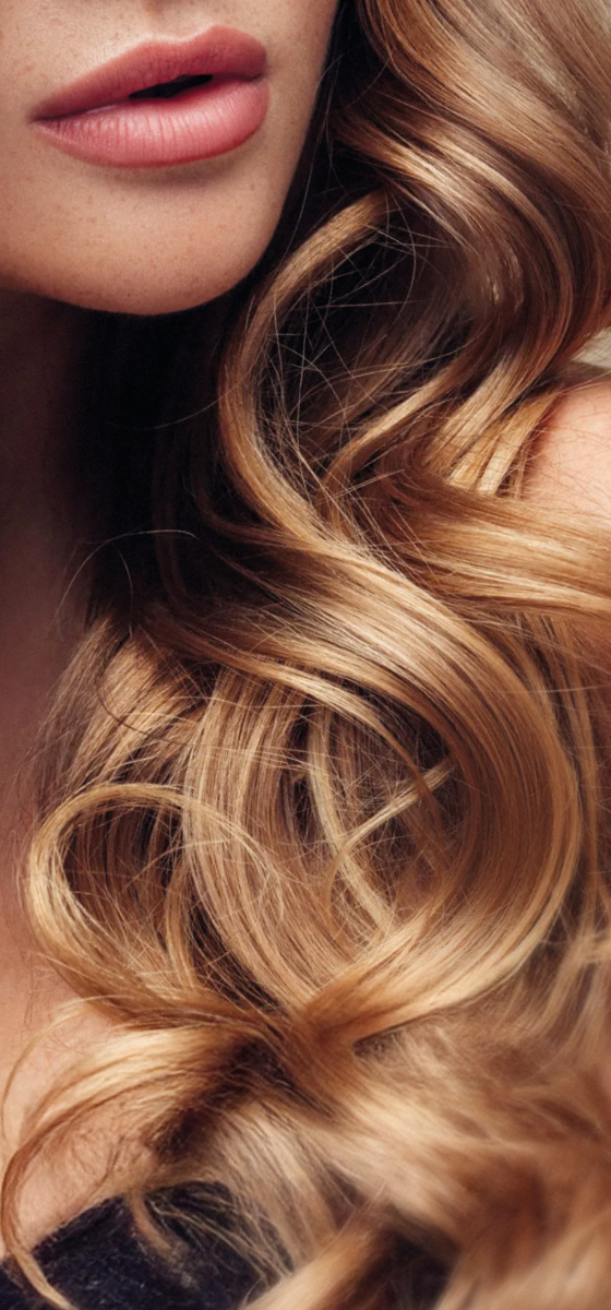 <br />
<b>Warning</b>:  Undefined array key "alt_img_cover_mobile" in <b>/var/www/vhosts/physiaoe.com/httpdocs/shop_new.php</b> on line <b>225</b><br />
